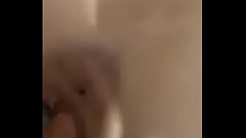 Preview 4 of Shemale Swain - Mmmm