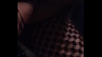 Preview 4 of Gang Rape Mms Whatsapp - mzwetdreams in a body stocking