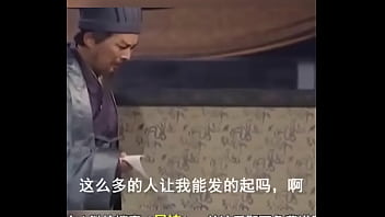 Preview 4 of Rom Xxx Move - 验证视频