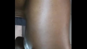 Preview 2 of Pasto Xxxx Movie - Thot in Texas - Ebony Fucked And Shared