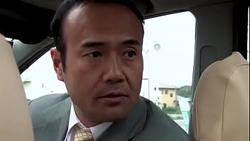 Preview 2 of Full Action Story Movies - Code pls?
