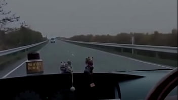 Preview 1 of Full Action Story Movies - Code pls?