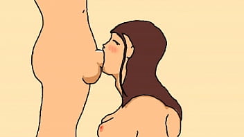 Preview 2 of African Sex Workers Xvideos3 - All Things Balanced - Warm Milk Studios