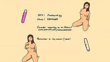 Preview 4 of African Sex Workers Xvideos3 - All Things Balanced - Warm Milk Studios