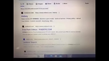 Preview 2 of Sensual Porm - Verification video