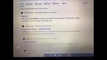 Preview 3 of Sensual Porm - Verification video