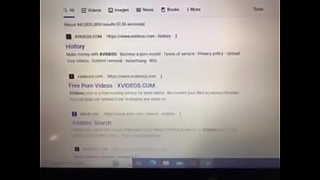 Preview 1 of Sensual Porm - Verification video
