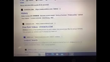 Preview 4 of Sensual Porm - Verification video