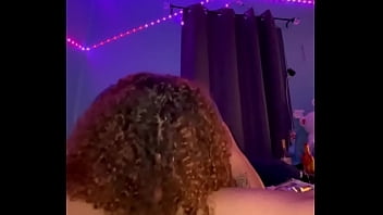 Preview 2 of Krista Kaas - Princess Yaya 69 video