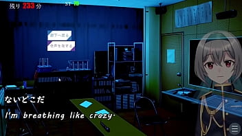 Preview 2 of Vip Kiss Girl - Incubus[trial ver](Machine translated subtitles)3/4