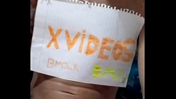 Preview 3 of Long Xxx Film - Video de verifica&ccedil_&atilde_o