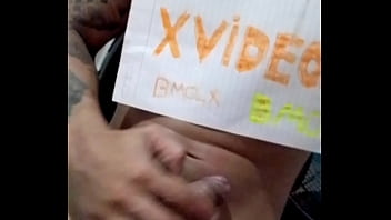 Preview 1 of Long Xxx Film - Video de verifica&ccedil_&atilde_o