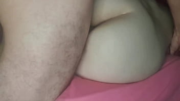 Preview 4 of Wwx Vedio Balot - Foder de ladinho sempre &eacute_ muito gostoso! Adoro levar porra assim.