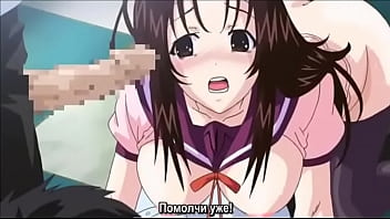 Preview 2 of Boyboysex Com - Реактивные непристойности