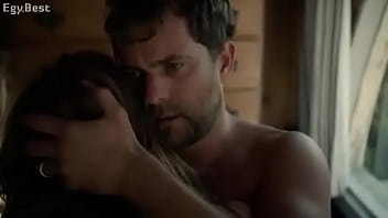 Preview 1 of Sex Larka - Sex scenes from series translated to arabic - The Affair.S04.E10