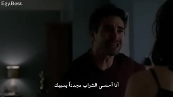 Preview 4 of Www Indianporan Com - Sex scenes from series translated to arabic - The Affair.S04.E09
