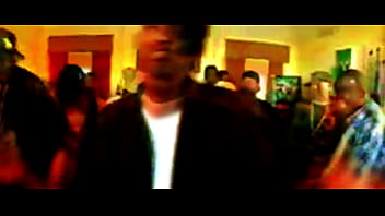 Preview 2 of Leila Cala - WEST COST Music Video