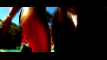Preview 4 of Leila Cala - WEST COST Music Video
