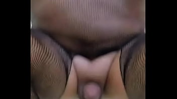 Preview 3 of Angry Blonde Harsh Handjob - Colecci&oacute_n 09 mar 25