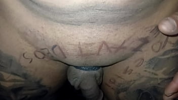 Preview 4 of Black Pussy Madturbation - V&iacute_deo de verificaci&oacute_n