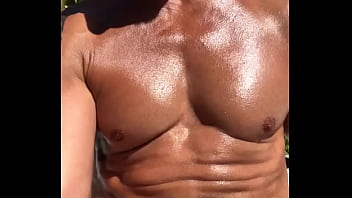 Preview 1 of Sexy Video Boy And Boy - MAXXX LOADZ