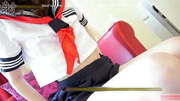 Preview 2 of Romantic Xnxx Com - free scenes -Slutty Asians 0378