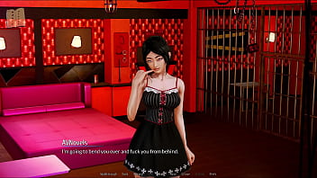Preview 3 of Desi Gujarti - Harem Hotel 127