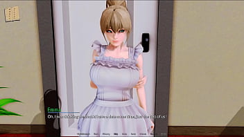 Preview 1 of Desi Gujarti - Harem Hotel 127