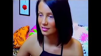 Preview 4 of Norwayn Kerala Sxe - Hot Camgirl Sexy Live Video Chat -