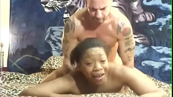 Preview 4 of Mom Kidnap By Son - PUSSY DESTRUCTION