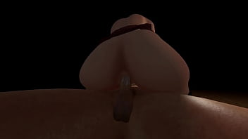 Preview 2 of Hd Full Sex Move - 3D hentai uncensored l Anime sex