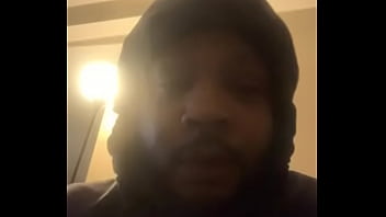 Preview 3 of Negro Black Sex - Verification video