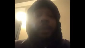 Preview 1 of Negro Black Sex - Verification video