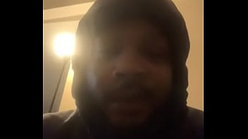 Preview 4 of Negro Black Sex - Verification video