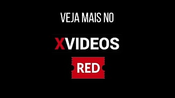 Preview 4 of Lana Rahouds - Ruiva fica de cu arrega&ccedil_ado durante grava&ccedil_&atilde_o de porn&ocirc_ Ga&uacute_cho - Cenas dos bastidores - Completo no RED - Karol RedXX