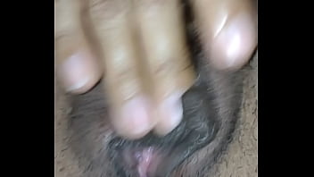 Preview 1 of Janice Griffith Tube Pissing - Aquela siririca