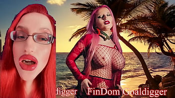 Preview 2 of India Photo Xxx - I am the Rich Bitch!