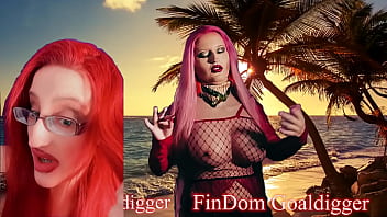 Preview 3 of India Photo Xxx - I am the Rich Bitch!