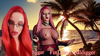 Preview 1 of India Photo Xxx - I am the Rich Bitch!