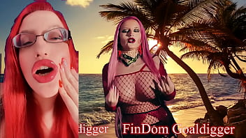 Preview 4 of India Photo Xxx - I am the Rich Bitch!