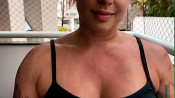 Preview 2 of Asia Carreras - Verification video