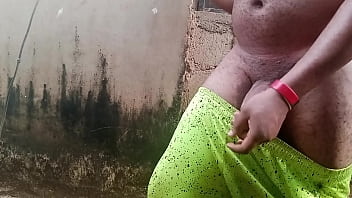 Preview 2 of Bibi And Hasbad Xx Video S - Come suck my big Cock