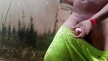 Preview 3 of Bibi And Hasbad Xx Video S - Come suck my big Cock