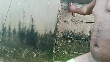 Preview 1 of Bibi And Hasbad Xx Video S - Come suck my big Cock