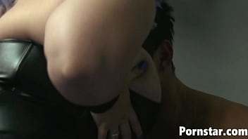 Preview 2 of Ying Gral Six Old 12 - Punishment Sex Between Tiffany Blake And Johnny Castle