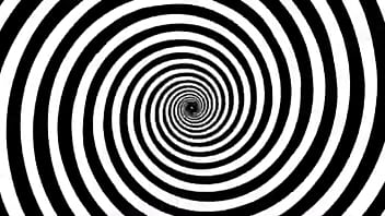 Preview 2 of Colllege Porn - FTM Feminization Hypnosis (misgendering/detrans kink) Part 4