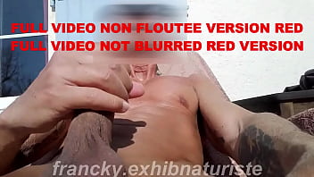 Preview 4 of Japan Family Xxx Sec - compil ejaculation 2020 2021 partie 1