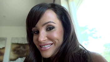 Preview 2 of Burkechudai - Lisa Ann Brunette Milf Big Boobs Pussy fuck with  Manuel Ferrara big ass,  lingerie,  high heels,  tits cum on boob Teaser#3 milf,  brunette,  lingerie,  high heels,  bikini,  boobs. big tits,  big boobs,  big dick,  big cock,  fingering,  pussy,  pussy fuck,  pussy