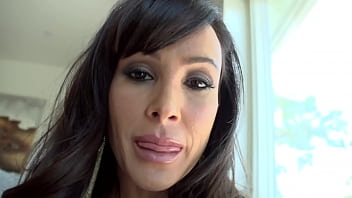 Preview 1 of Burkechudai - Lisa Ann Brunette Milf Big Boobs Pussy fuck with  Manuel Ferrara big ass,  lingerie,  high heels,  tits cum on boob Teaser#3 milf,  brunette,  lingerie,  high heels,  bikini,  boobs. big tits,  big boobs,  big dick,  big cock,  fingering,  pussy,  pussy fuck,  pussy