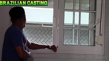 Preview 1 of Cc Tv Rap - MINHA VIZINHA E GOSTOSA VENHO FUDER E DEU CUZINHO DELICIOSO COM SUA BIG BUNDA E PEIT&Otilde_ES QUE DELICIA  -VITORIA BEATRIZ -MAX MARANHAO